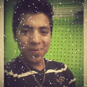 Profile Picture of JOSE MORQUECHO (@josemorquecho63) on Youtube