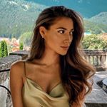 Profile Picture of MONICA GRECU (@monicagrecu) on Instagram