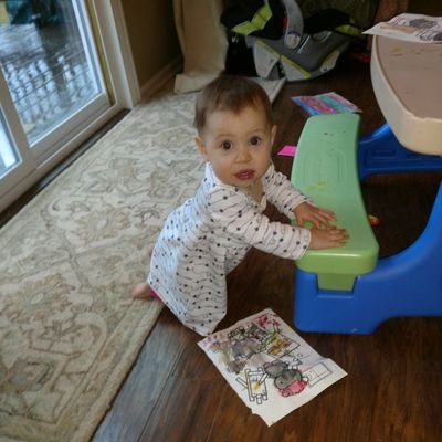 Jeremy Zientek, MBA - Twitter Profile Picture of Jeremy Zientek, MBA (@JerZientek) on Twitter