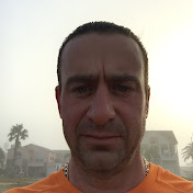 Profile Picture of John Laskowsky (@johnlaskowsky9466) on Youtube