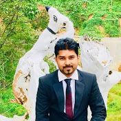 Profile Picture of Dinusha Perera (@dinushaperera8804) on Youtube