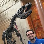 Jake Russell - Instagram Profile Picture of Jake Russell (@jake_russell__) on Instagram