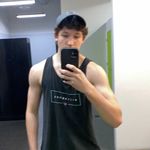 Profile Picture of Bailey Pierson (@bailey_pierson13) on Instagram