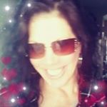 Profile Picture of Julie Preston (@jewelz_preston) on Instagram