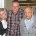 Profile Picture of Charles M. Siperko (@charles.siperko) on Facebook