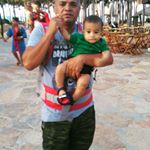 Profile Picture of NATHAN AMORIM (@natanaelramosamo) on Instagram