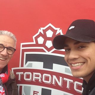 Profile Picture of Carlos Blanco (@Carlos-Blanco) on Facebook