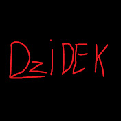 Profile Picture of DZIDEK (@DZIDEK-sv2dg) on Youtube