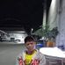 Profile Picture of Dosio Ansay (@Dosio-Ansay) on Facebook