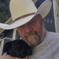 scottdressel527 - Tiktok Profile Picture of scottdressel527 (@scottdressel527) on Tiktok