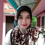 Profile Picture of Ikwarn chewae (@anita_s.h) on Instagram