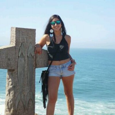 Profile Picture of Tami Solis (@TamaraSolis) on Twitter