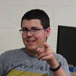 Profile Picture of Benjamin Garbedian (@actuallybg) on Instagram