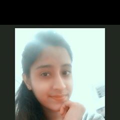 Profile Picture of Nitika Mahajan (@nitika.mahajan.524) on Facebook