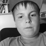 Profile Picture of David davidos Košík (@davidda9932) on Instagram