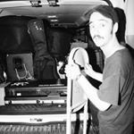 Profile Picture of jacob faber (@jacobjimmyfaber) on Instagram