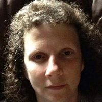 Profile Picture of Martha Mayes (@martha-mayes-1) on Quora