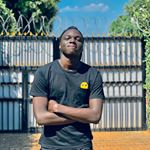 Profile Picture of ✨W.I.L.S.O.N✨ (@el_mac_will) on Instagram