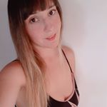 Profile Picture of Lara Niemann (@niemannlara) on Instagram