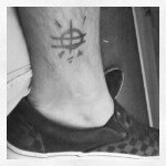 Profile Picture of christian ulibarri (@cristianulibarri) on Instagram