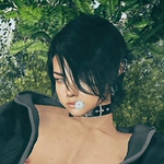 Profile Picture of Sl Name: Chaly Tigerpaw (@sl name: chaly tigerpaw) on Flickr