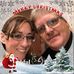 Profile Picture of Larry Lavalley (@larry.lavalley.5) on Facebook