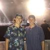 Profile Picture of David Monks (@@dmonks69) on Tiktok