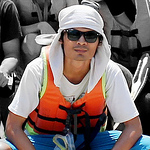 Profile Picture of Erdhobasrul (@erdhobasrul) on Flickr