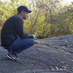 Profile Picture of Mitchell Chan (@mitchellehctim) on Instagram