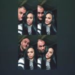 Profile Picture of Raniera Karlissa Scott (@ranieraloveskarlissa) on Instagram