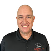 Profile Picture of Brian Taylor - Dreamline Realty (@DreamlineRealty) on Youtube
