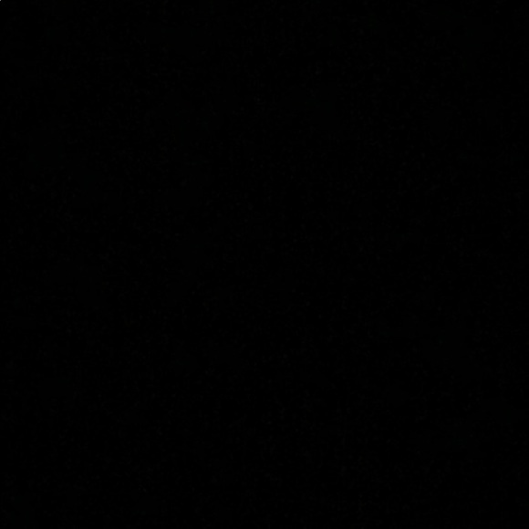 Profile Picture of Brandy Hayes (@brandyhayes944) on Poshmark