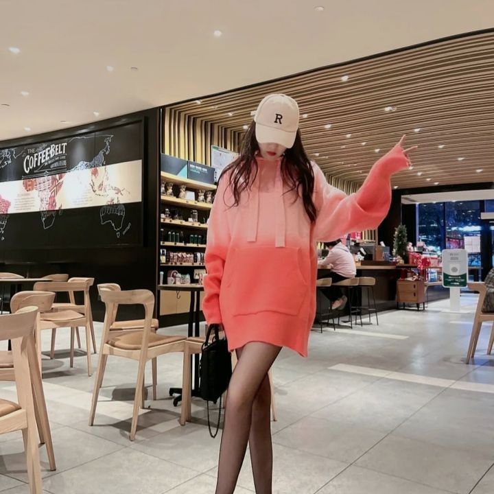 Profile Picture of Lorraine_Weisinger.fss (@lorraine_weisinger.fss) on Tiktok