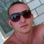 Profile Picture of Stanislav Rybakov (@stanislavrybakov221) on Instagram