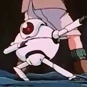 Profile Picture of Jose Tizoc (@josetizoc3159) on Youtube