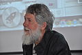 Profile Picture of David Blair (physicist)on Wikipedia