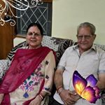Profile Picture of Darshan Arora (@darshan.arora.96343) on Instagram