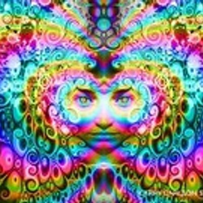 Profile Picture of Erik Swift (@chef42o) on Twitter