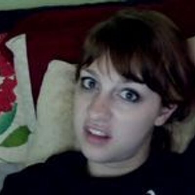 Profile Picture of Joe Emard (@MsWalkerCaylaIV) on Twitter