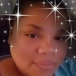 Profile Picture of Kim Groves (@kim.groves.56) on Instagram