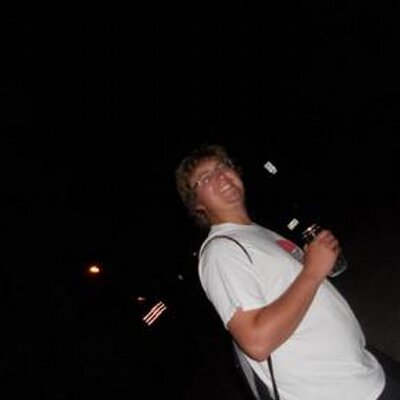 Profile Picture of Adam Horsch (@horschenheimer) on Twitter