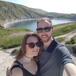 Profile Picture of James Skidmore (@jskimore) on Instagram