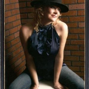 Profile Picture of Sonja Rose (@sonjalynnrose) on Myspace