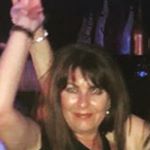 Profile Picture of Paula Buxton (@paulabuxton31) on Instagram