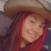 Profile Picture of Lissa Mahr (Alissa) (@lissa.mahr.9) on Facebook