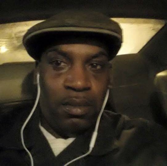 Profile Picture of Edward Winslow (@arrivals) on Poshmark