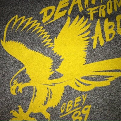 Profile Picture of Darius Knox (@Knokeddwn) on Twitter