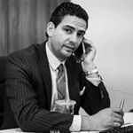 Profile Picture of Athanasios Bouklis (@cashmoneyrealestate) on Instagram