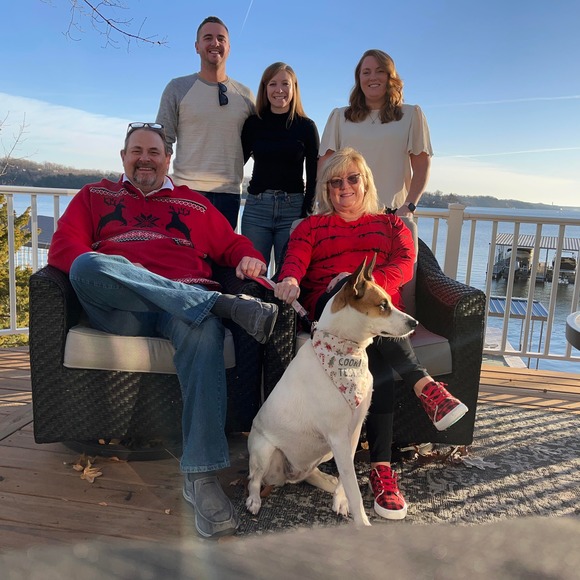 Profile Picture of Mona Tate (@mgtsmile) on Poshmark