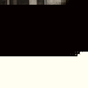 Profile Picture of Jorge Aceituno (@pandasniper___) on Myspace